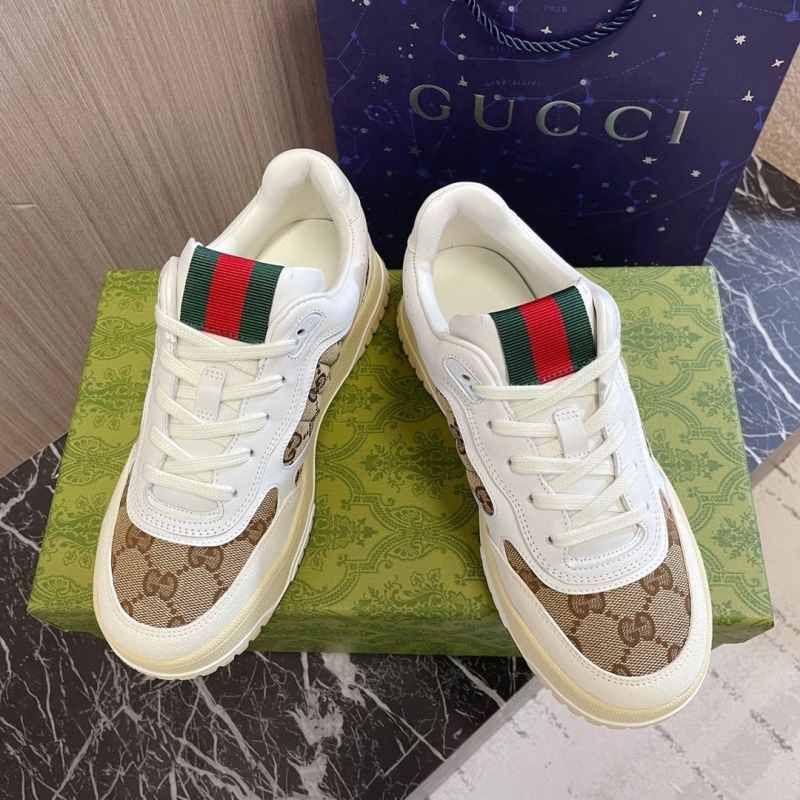 Gucci Sneakers